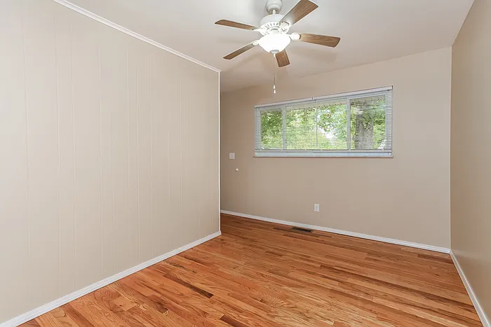 11374 Geneva Rd — Photo 3
