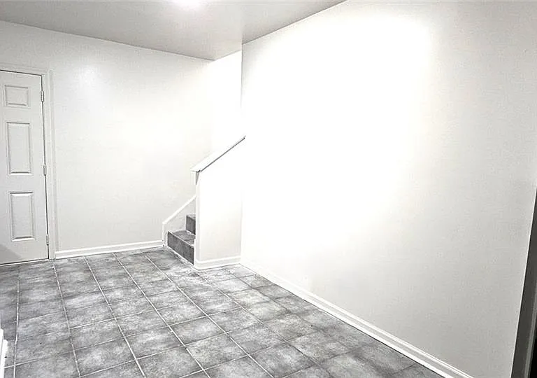 501 Pine Park St #O — Photo 3