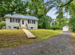 12503 Thrift Rd, Clinton, MD 20735