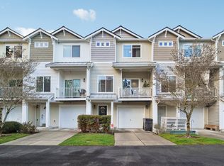 5317 Military Rd E UNIT D, Tacoma, WA 98446