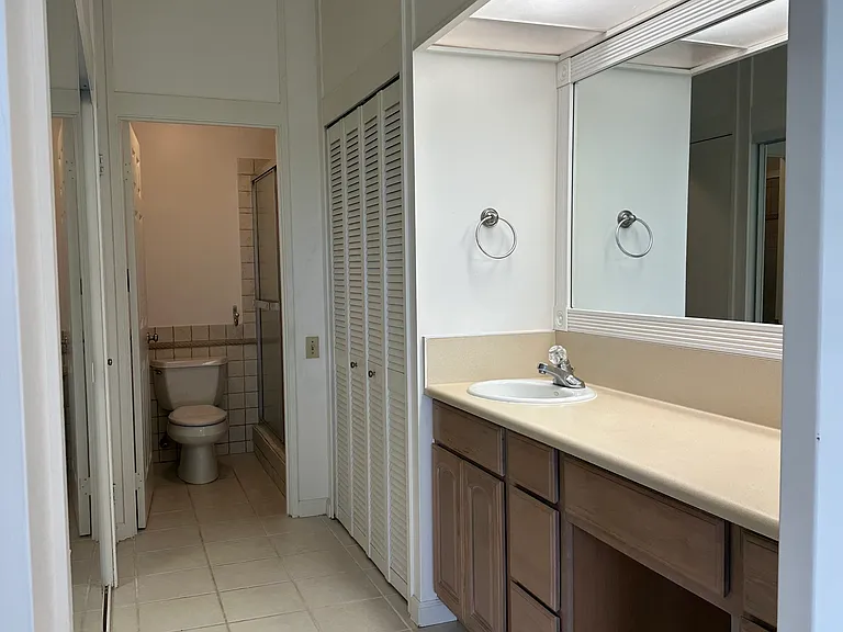 1030 Aoloa Pl #110A — Photo 14