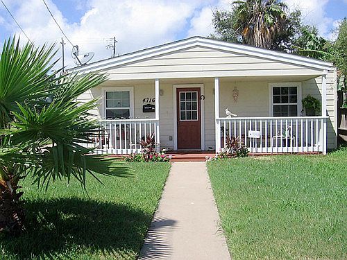 1st image of 4716 Avenue K