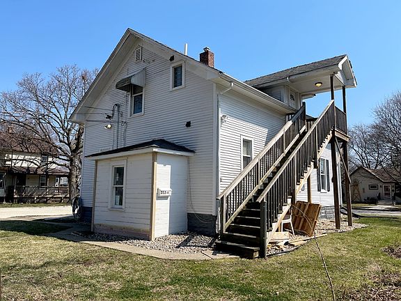 4th image of 311 S Wabash Ave #2