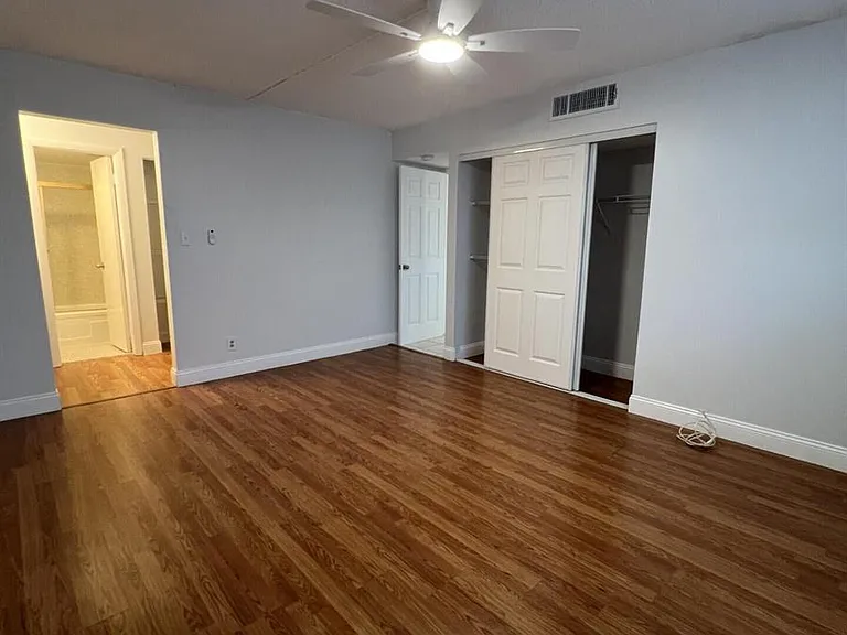 5961 NW 2nd Ave #506 — Photo 20
