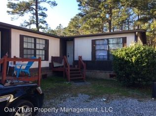 521 Central Ave, Summerville, SC 29483