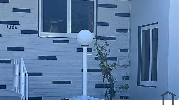 3 bed, 1792 sqft, $2,750 — Photo 2