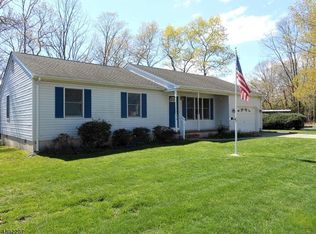 519 Devon St, Forked River, NJ 08731