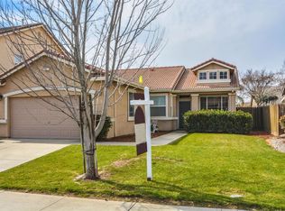 5443 Silversmythe Ln, Riverbank, CA