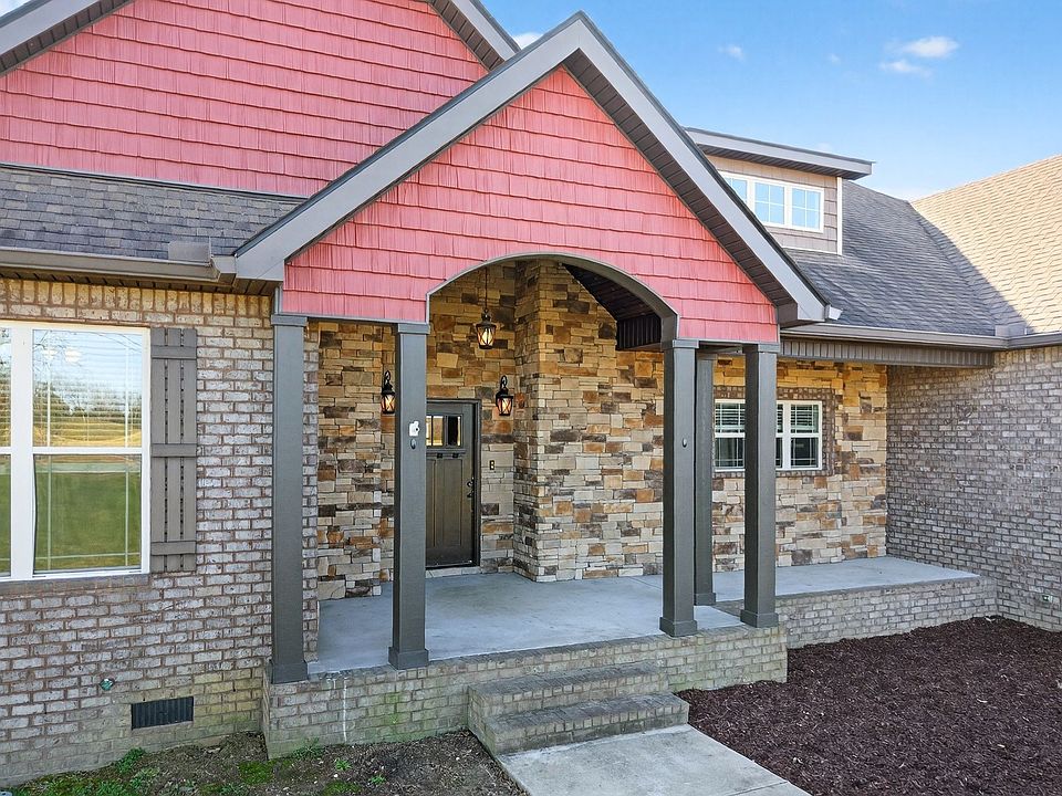 1347 Neil Rd, Chapel Hill, TN 37034 | Zillow