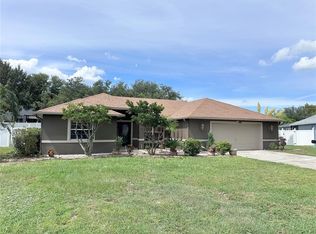 10247 Mason Loop, Clermont, FL 34711