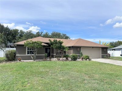 10247 Mason Loop, Clermont, FL, 34711