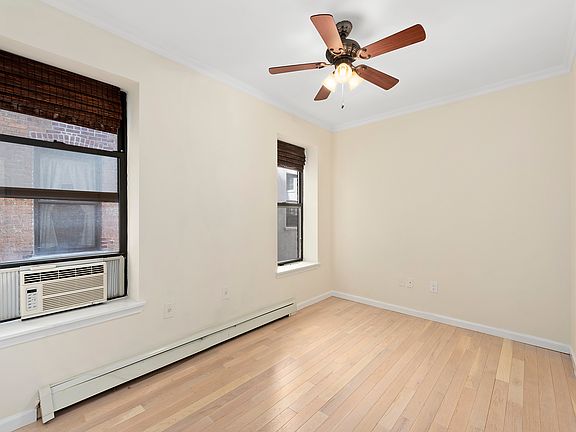 5th image of 220 W 111th St APT 4D