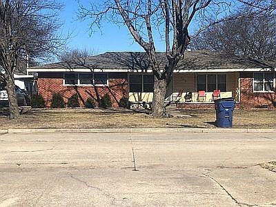 1st image of this home