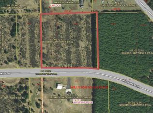 Wilderness Dr #2, Waupaca, WI 54981