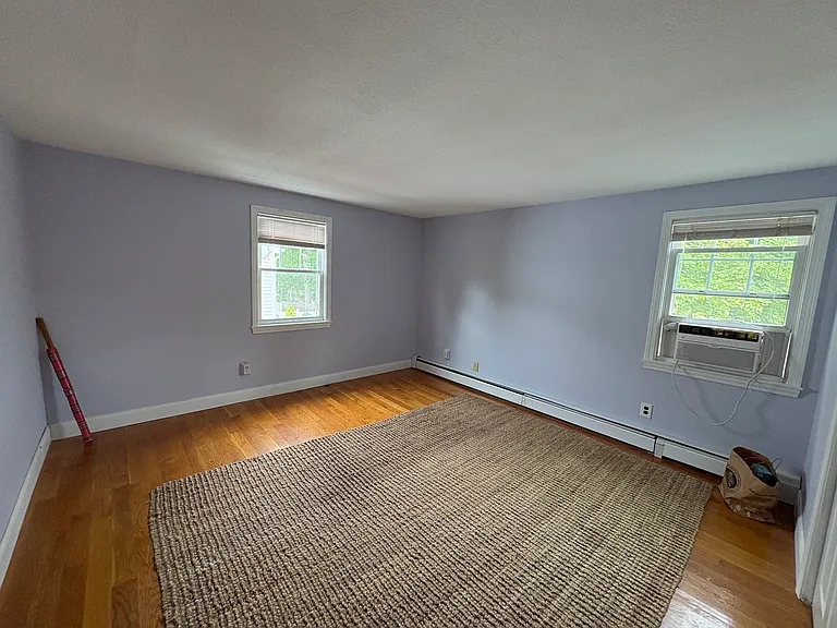 75 Marathon St #75 — Photo 8