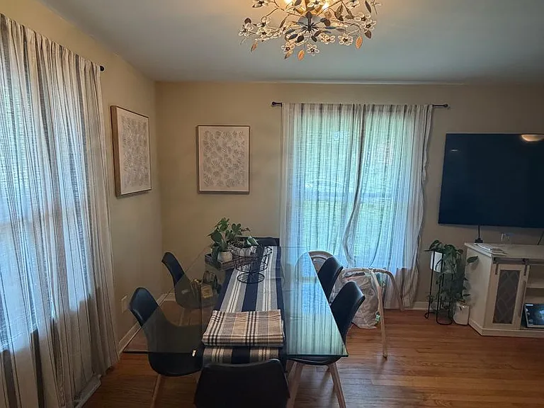 7715 Durvin Dr — Photo 9