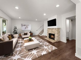 536 Spring Rd APT 98, Moorpark, CA 93021