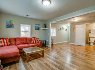 114 Woodcraft Dr, Murfreesboro, TN 37127