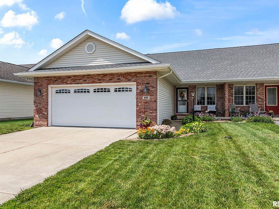 1st image of 333 Butler Ln