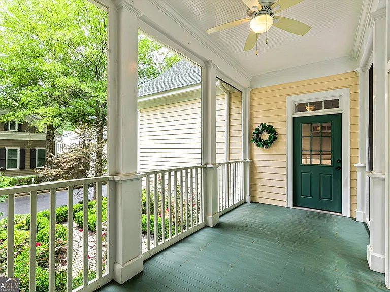 125 N Cove Dr — Photo 67