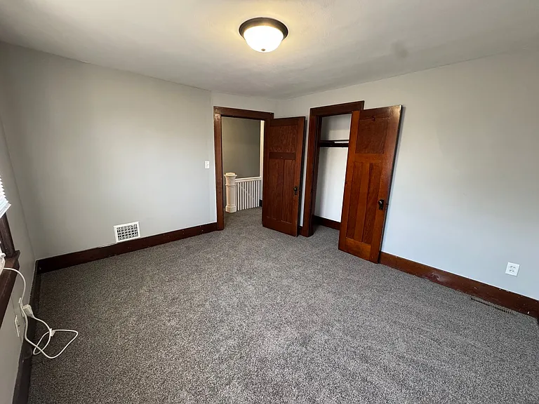 412 15th Ave — Photo 10