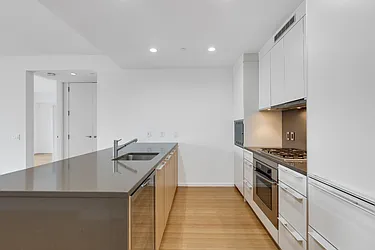 Sold by Home by Choice LLC