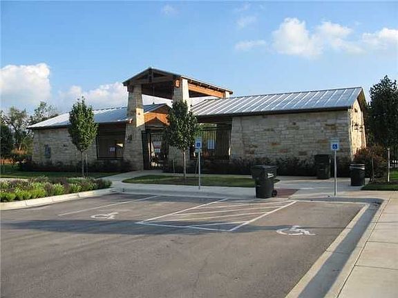 2nd image of 235 Mystic Shadow Ln