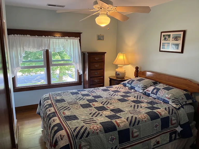 7285 W Glenmere Rd — Photo 11