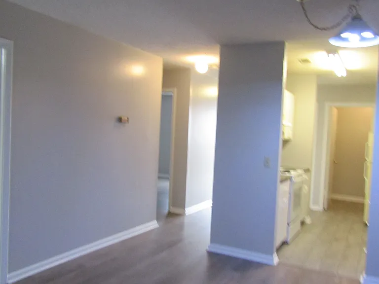 700 Simpson Rd #5-H — Photo 6