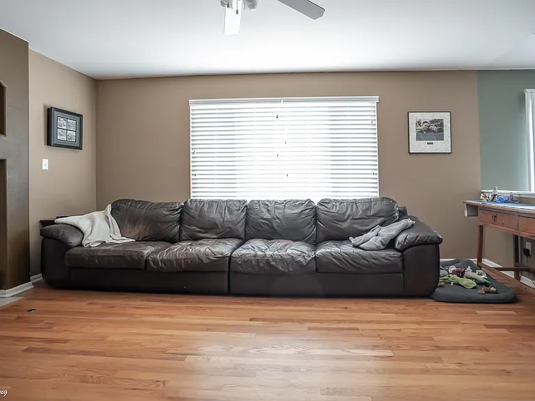 4911 Tarcoola Ln — Photo 10