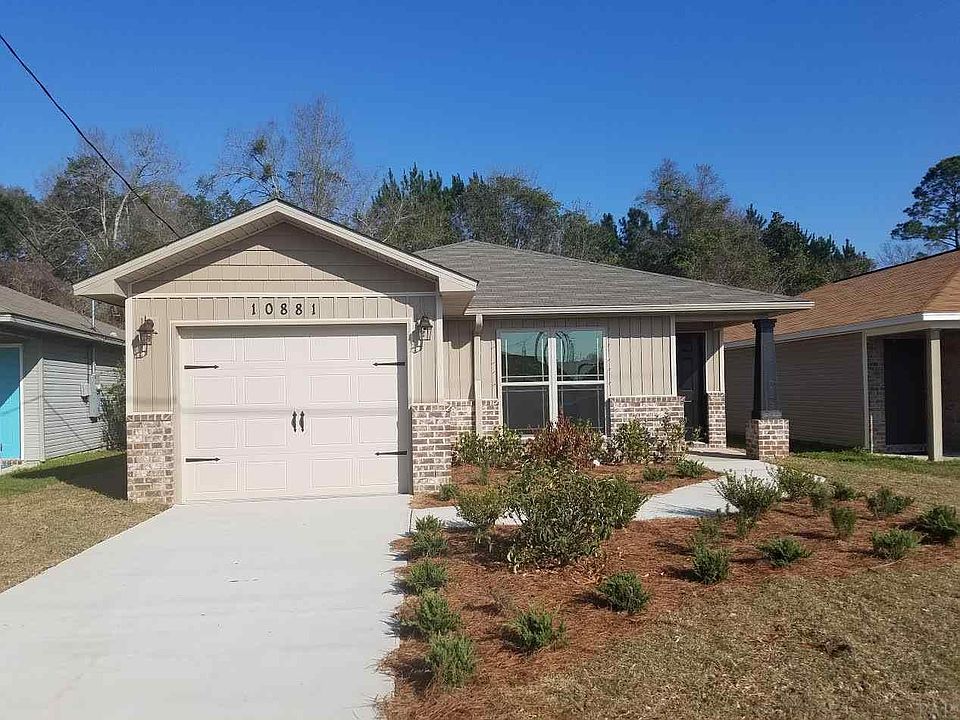 1st image of 10881 Chippewa Way