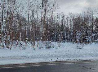 Nys Rte #365, Remsen, NY 13438