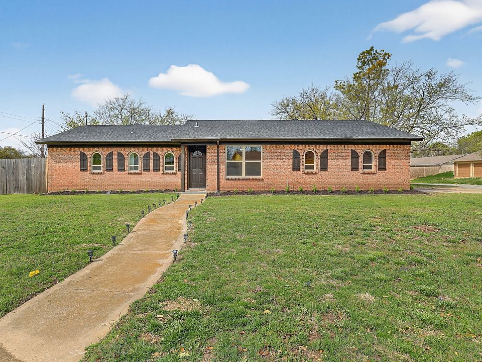 1st image of 6425 Summit Ridge Dr