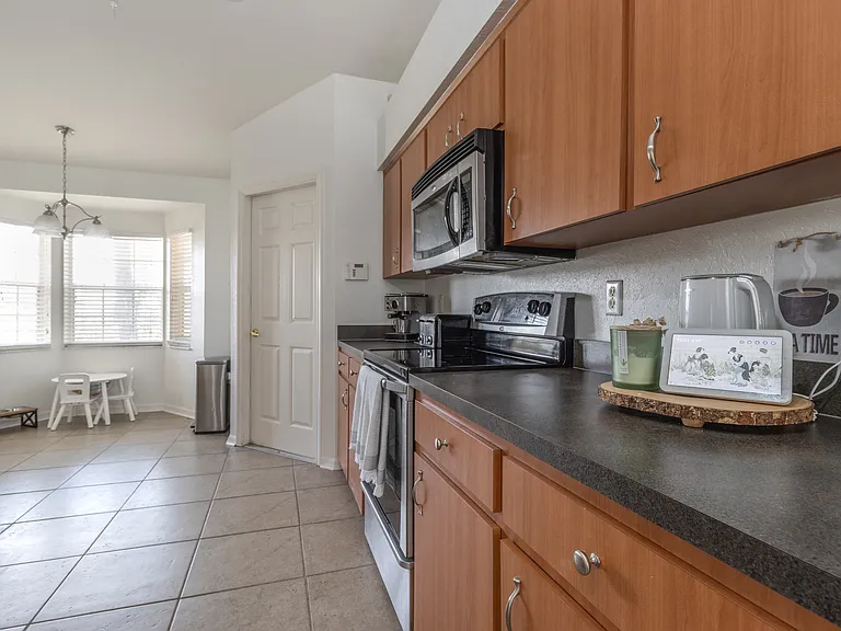 3301 Enclave Blvd — Photo 5