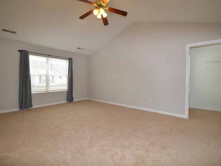 4014 Much Marcle Dr — Photo 20