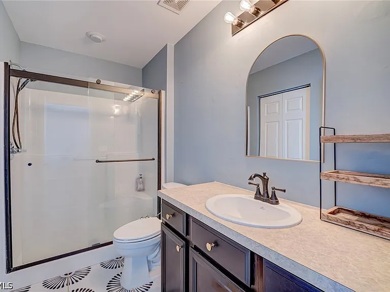 3935 Cherrybrook Loop — Photo 15