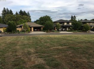 52347 SW Ashley Ct, Scappoose, OR