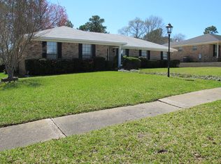 5709 Shain St, Mobile, AL 36609