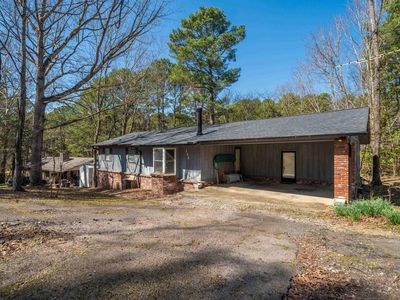 104 McKuin Ln, Hot Springs, AR, 71913