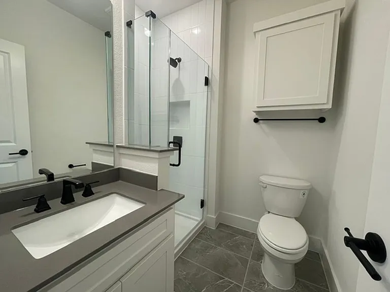 3714 Milwaukee Ave — Photo 16
