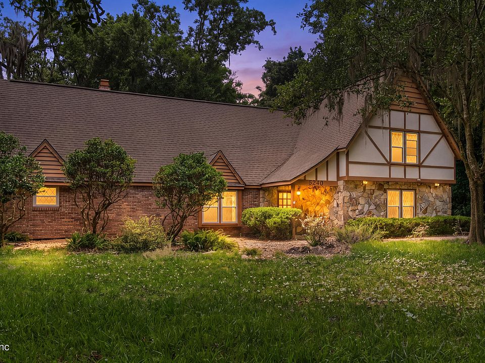 1st image of 5210 RIVER PARK VILLAS Drive