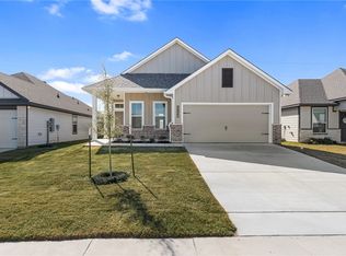 4756 Holm Oak Rd, College Station, TX 77845