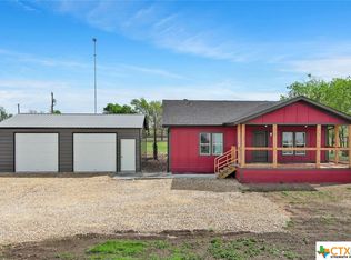 7540 E Us Highway 190, Temple, TX 76501