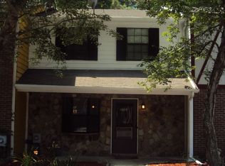 2253 Salt Springs Pl, Austell, GA 30168
