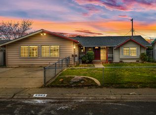 9965 Redstone Dr, Sacramento, CA 95827