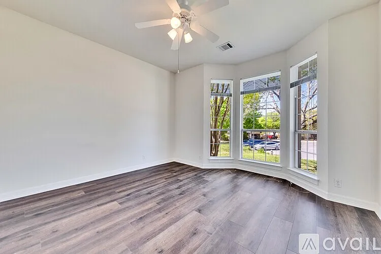 11313 County Down Dr — Photo 15