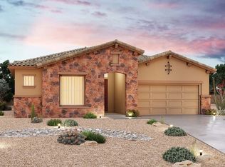 20127 W San Miguel Ave, Litchfield Park, AZ 85340