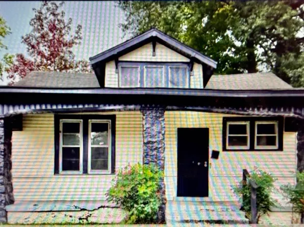 1505 Netherwood Ave, Memphis, TN 38106