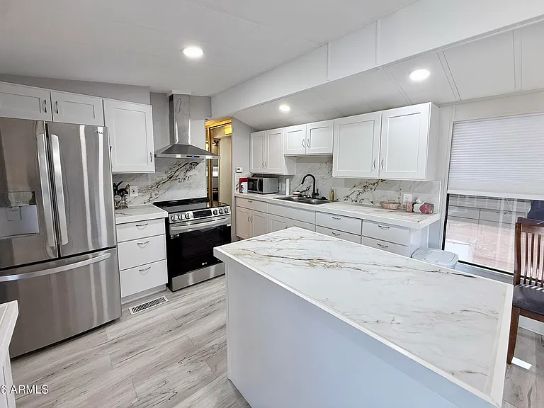 8865 E Baseline Rd #1028 — Photo 9