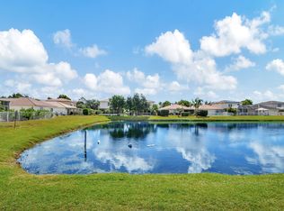 6582 Spring Garden Run, Lake Worth, FL 33463